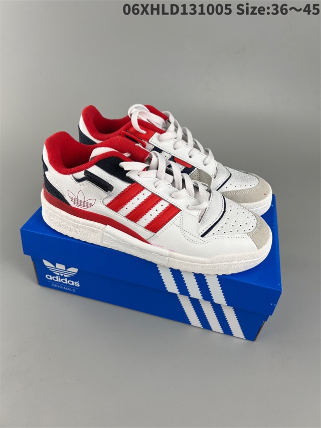 adidas bad bunny shoes-016
